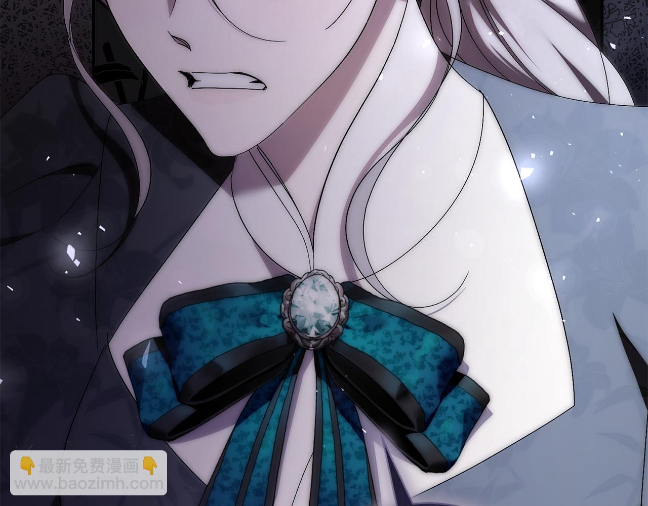 第72话 得到我(1/5)-第73话