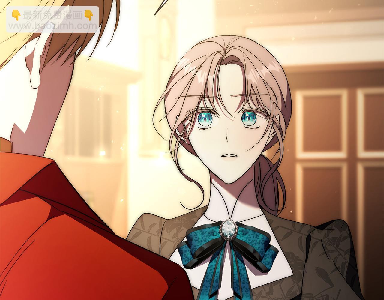 第72话 得到我(1/5)-第73话