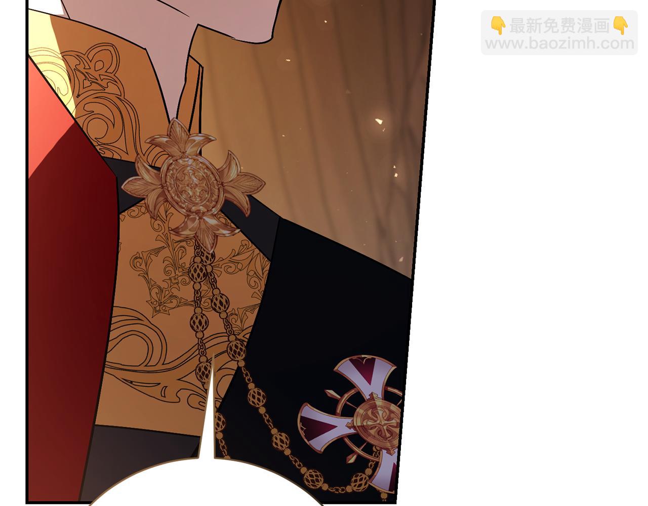 第72话 得到我(1/5)-第73话