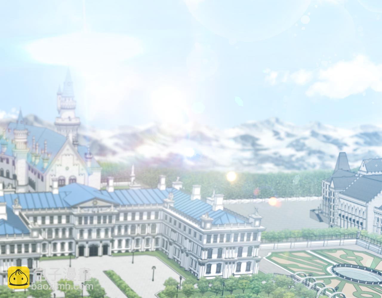 第72话 得到我(1/5)-第73话