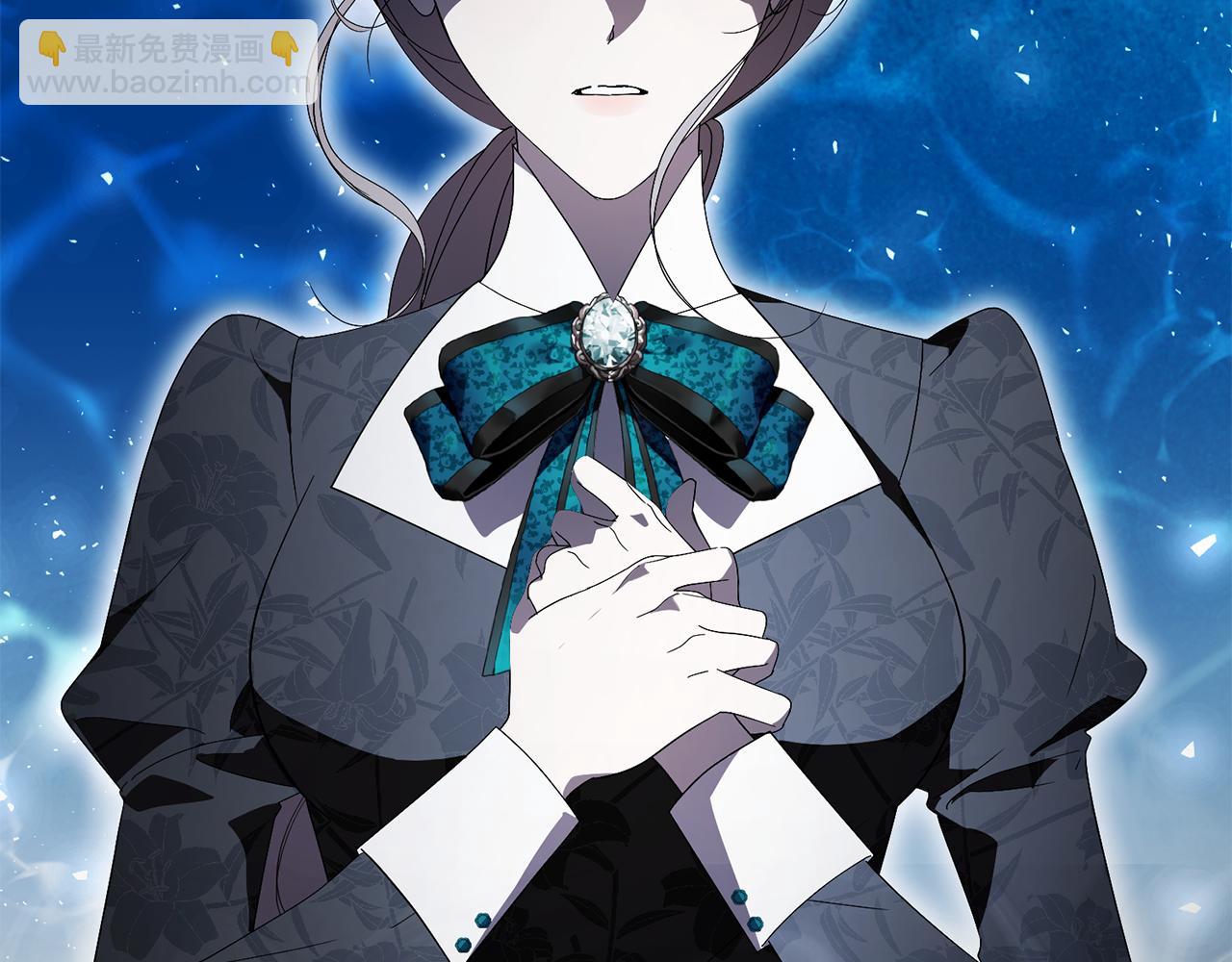 第72话 得到我(1/5)-第73话