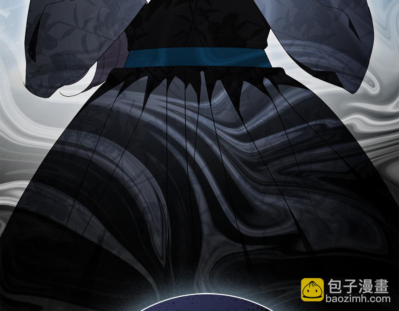 第72话 得到我(1/5)-第73话