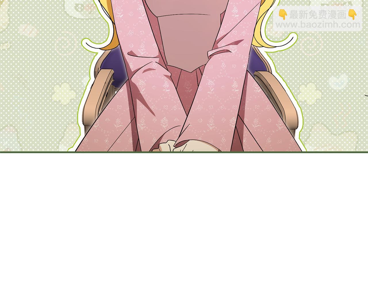 第74话 更喜欢这里(1/5)-第75话