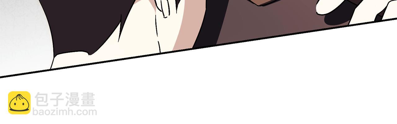 第74话 更喜欢这里(1/5)-第75话