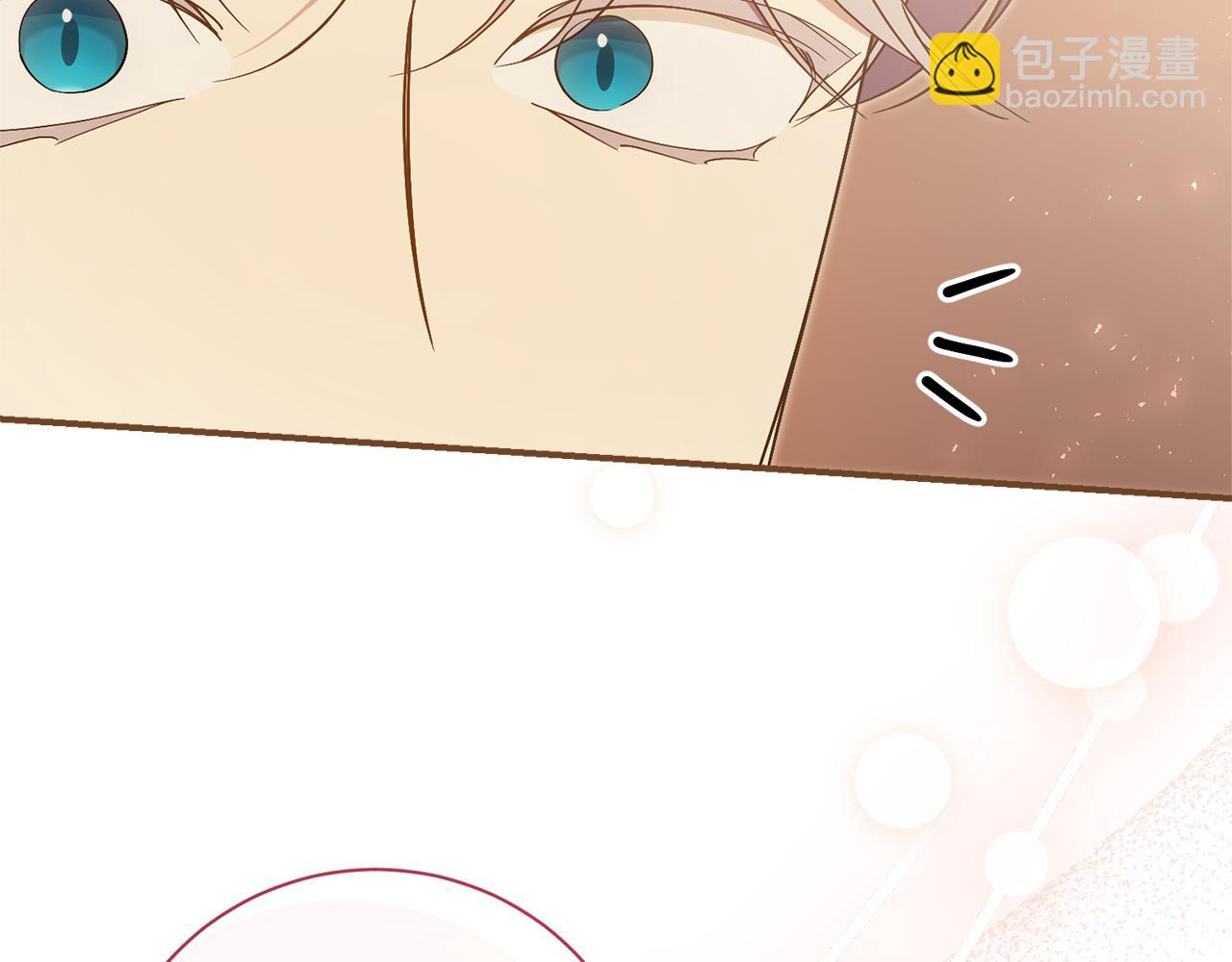 第74话 更喜欢这里(1/5)-第75话