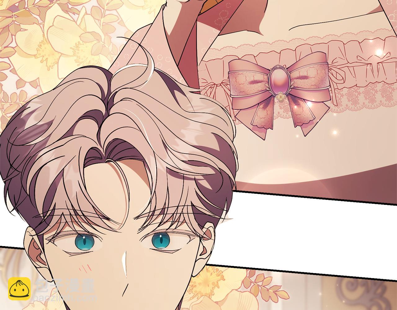 第74话 更喜欢这里(1/5)-第75话