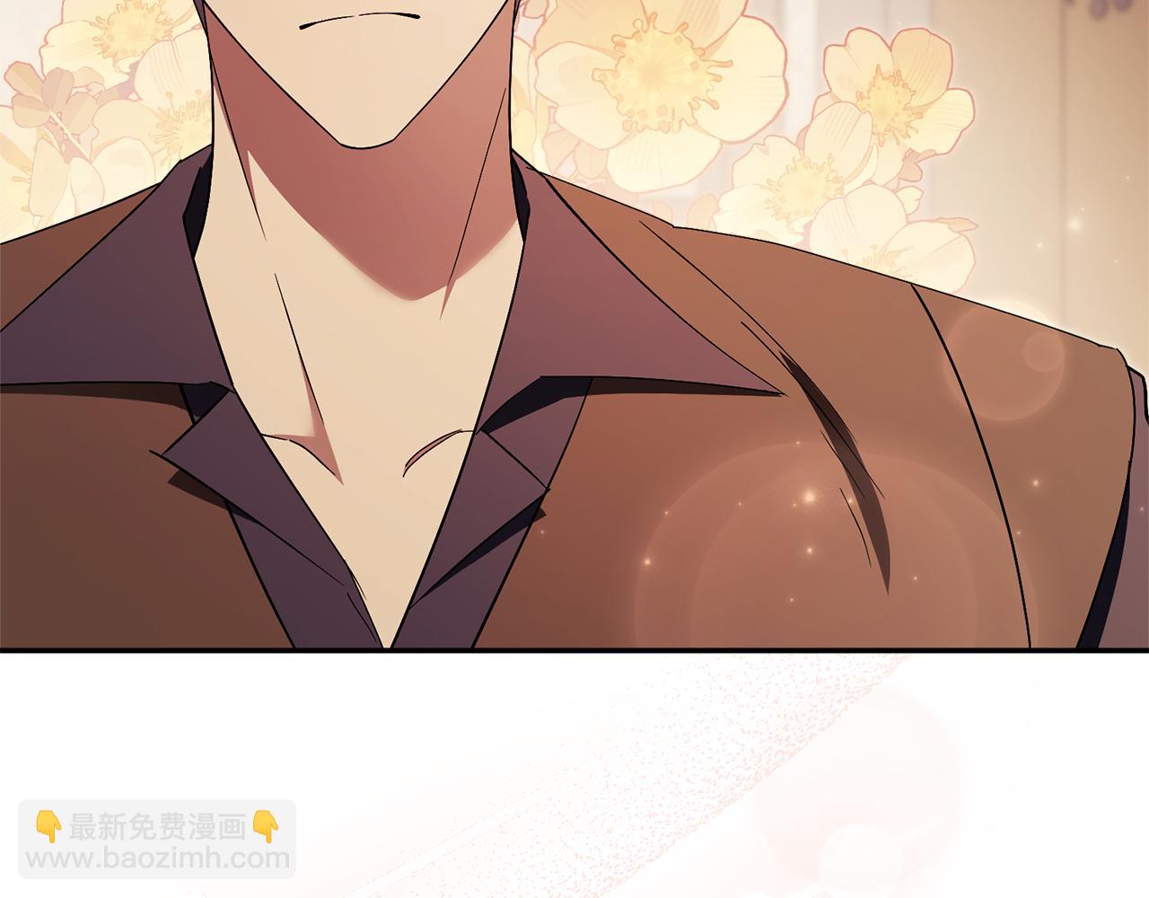 第74话 更喜欢这里(1/5)-第75话