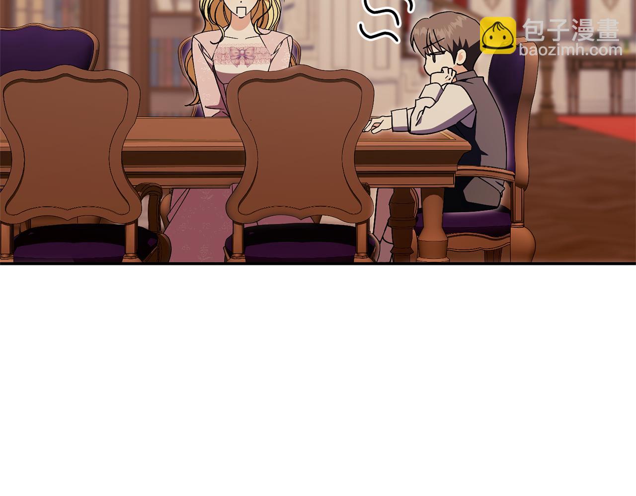 第74话 更喜欢这里(1/5)-第75话