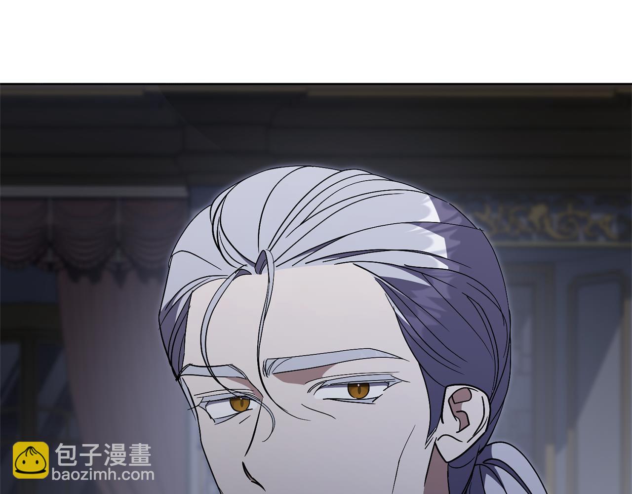 第76话 肖像画(1/6)-第77话