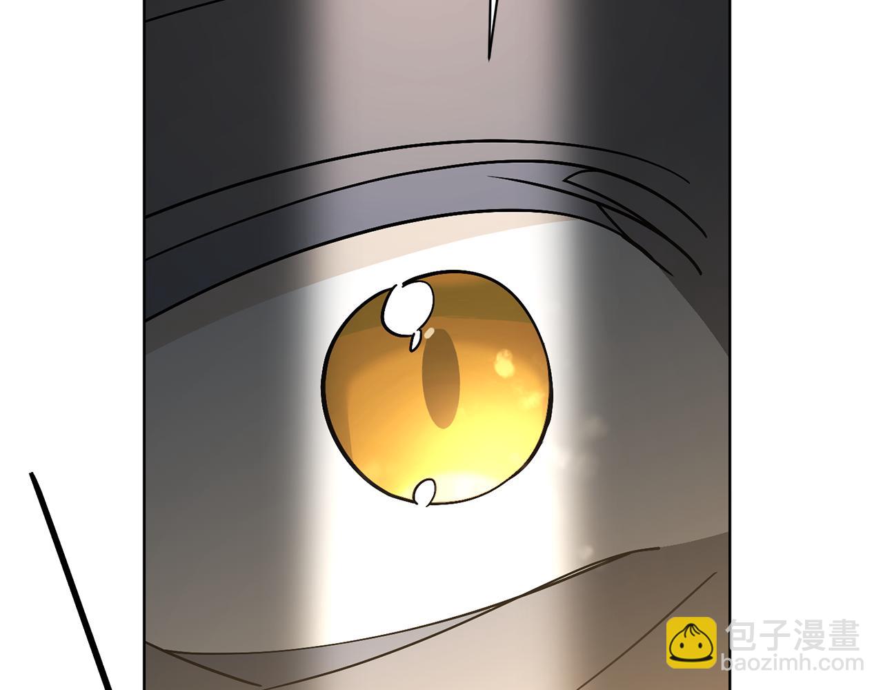 第76话 肖像画(1/6)-第77话