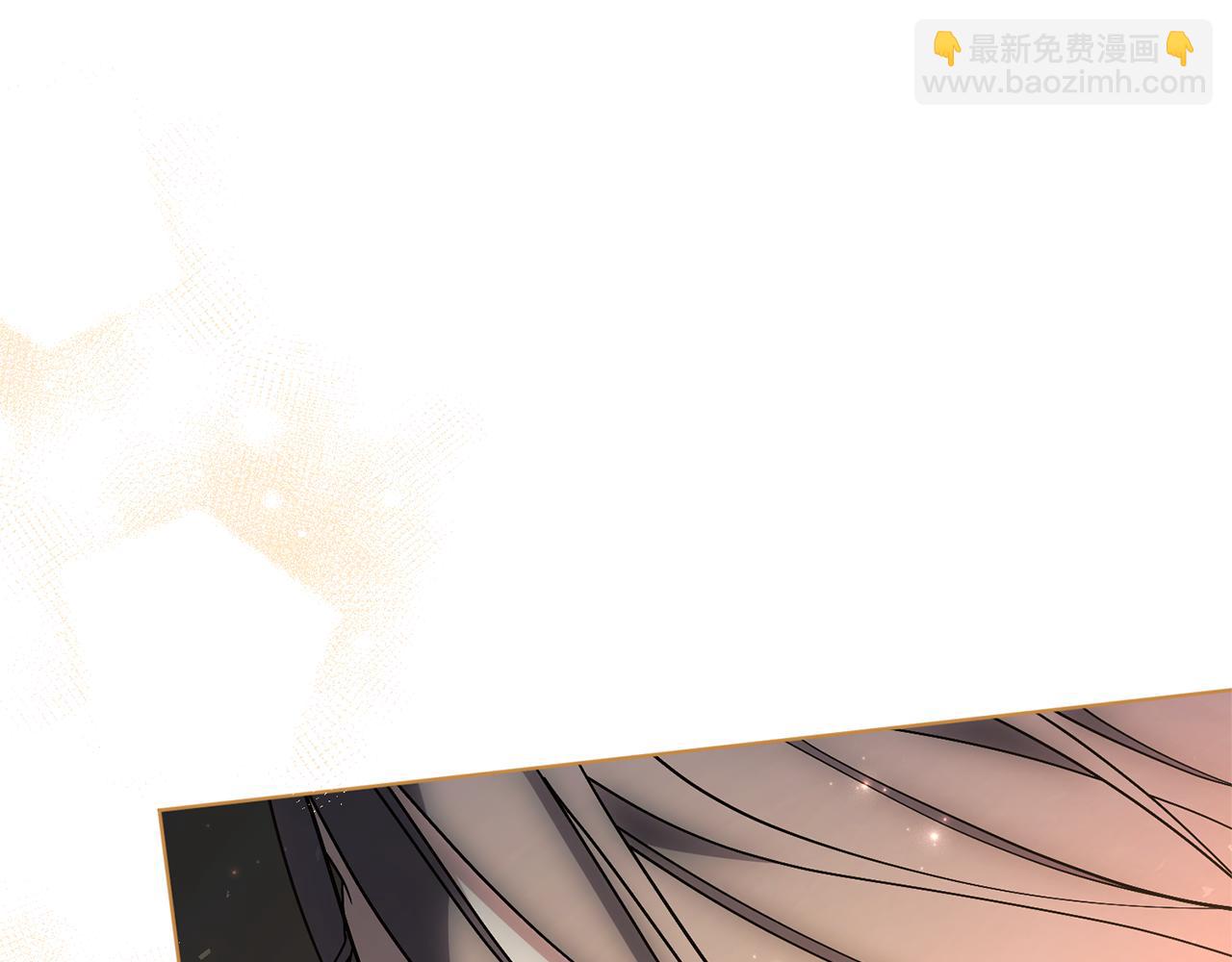 第76话 肖像画(1/6)-第77话