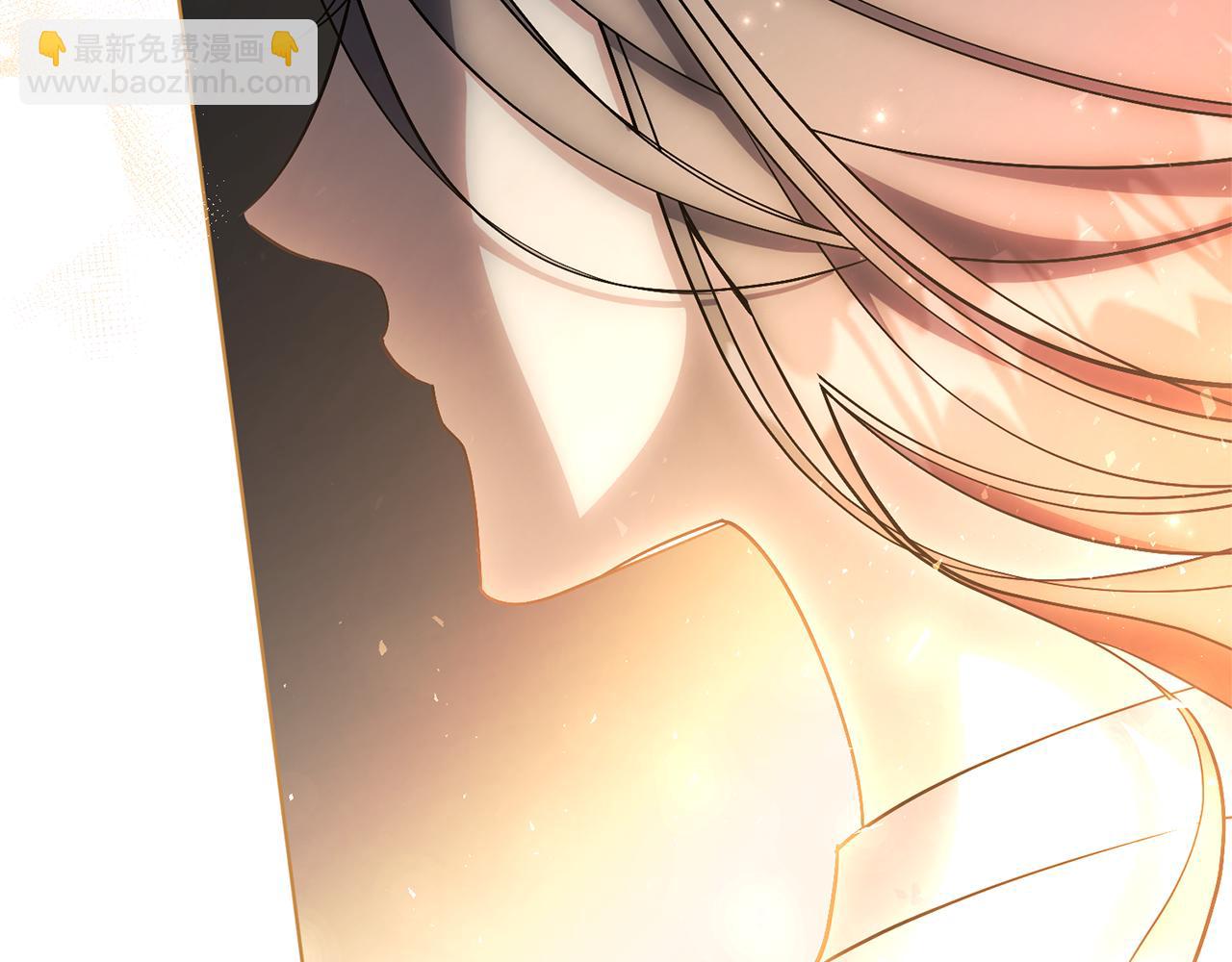 第76话 肖像画(1/6)-第77话