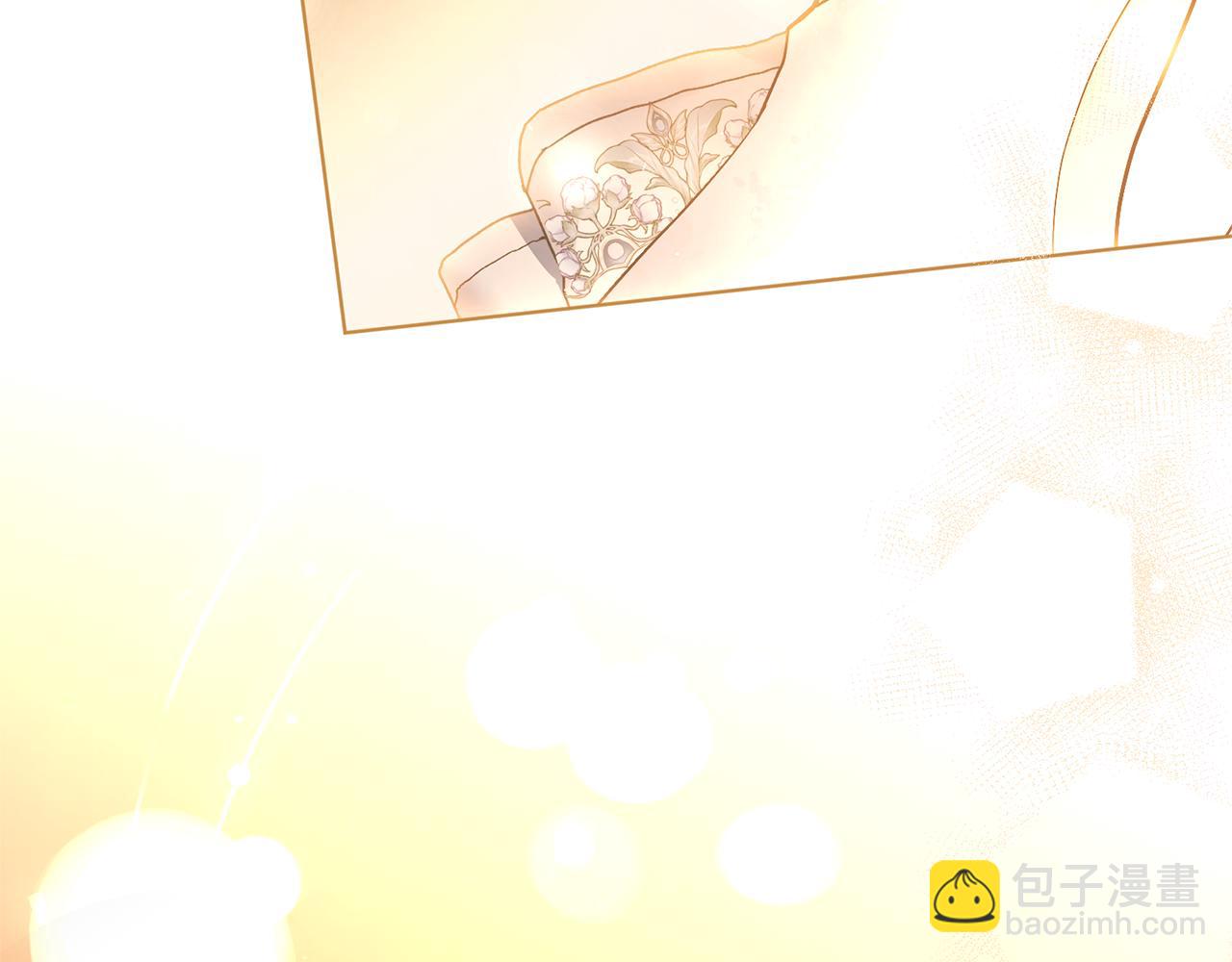 第76话 肖像画(1/6)-第77话