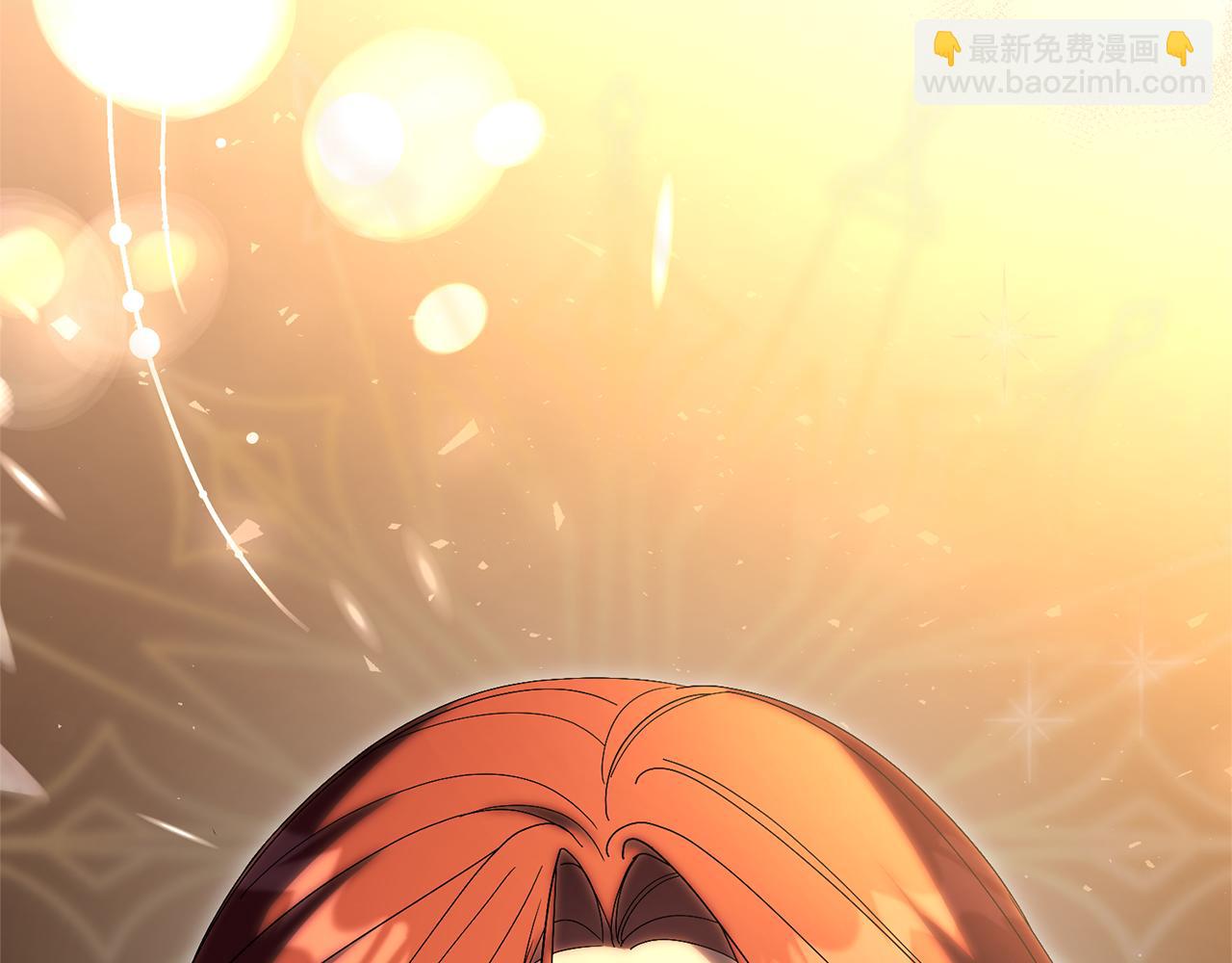 第76话 肖像画(1/6)-第77话