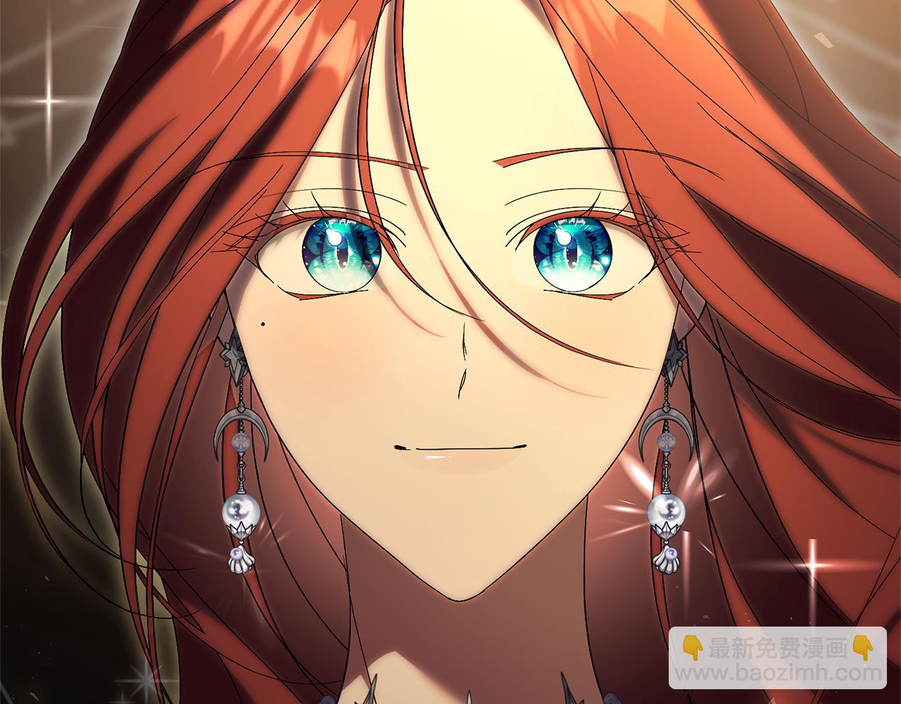 第76话 肖像画(1/6)-第77话