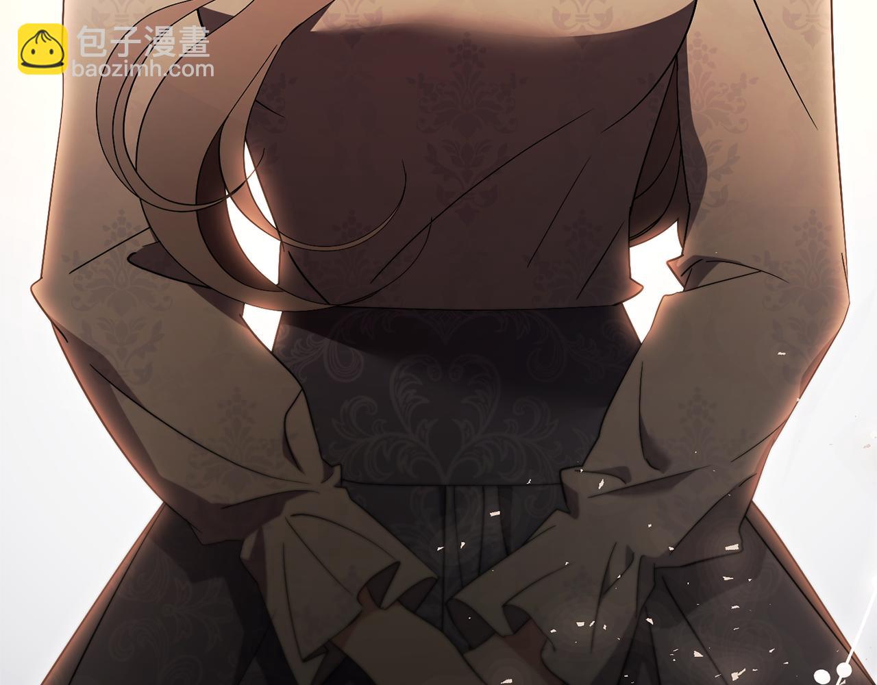 第76话 肖像画(1/6)-第77话