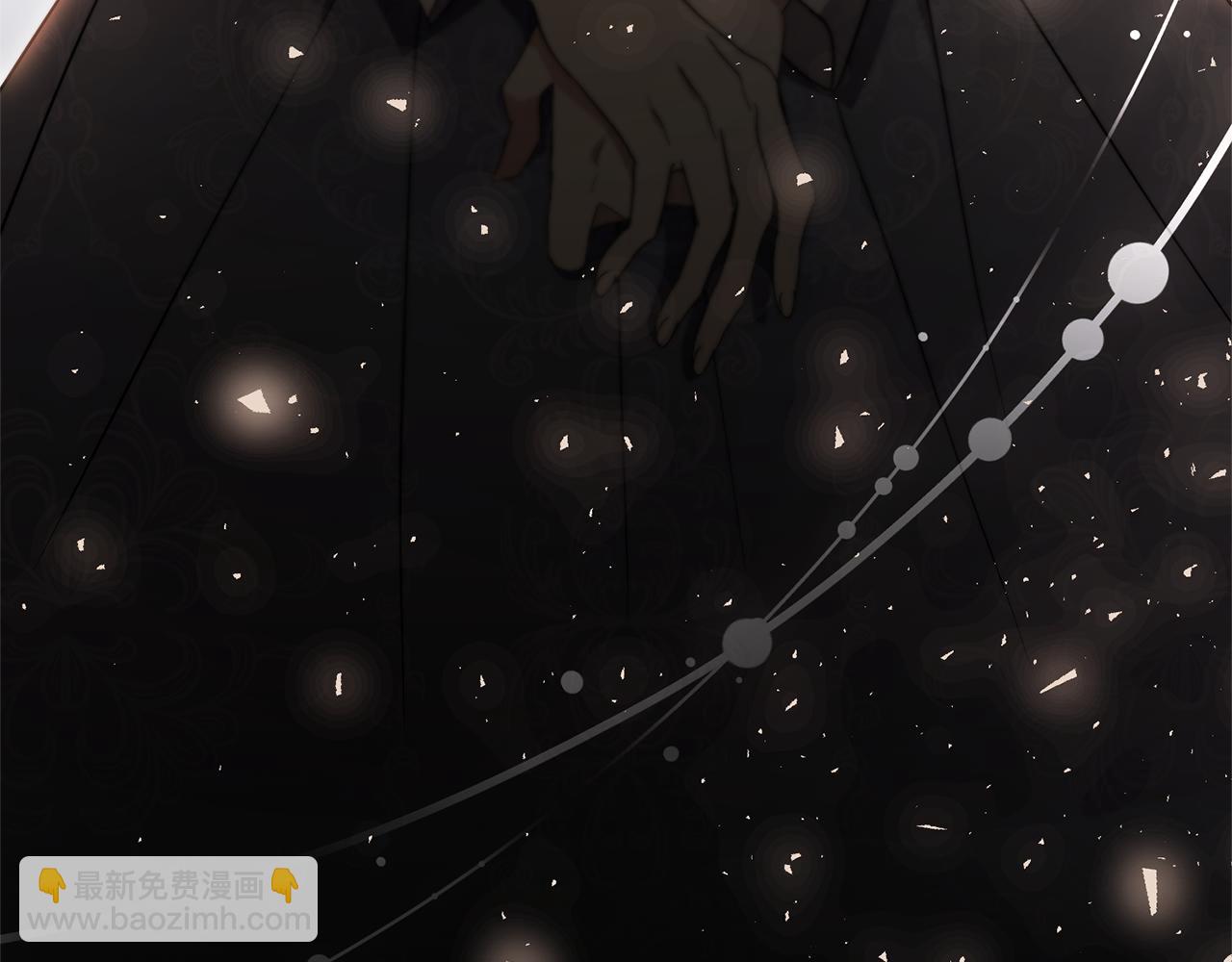 第76话 肖像画(1/6)-第77话