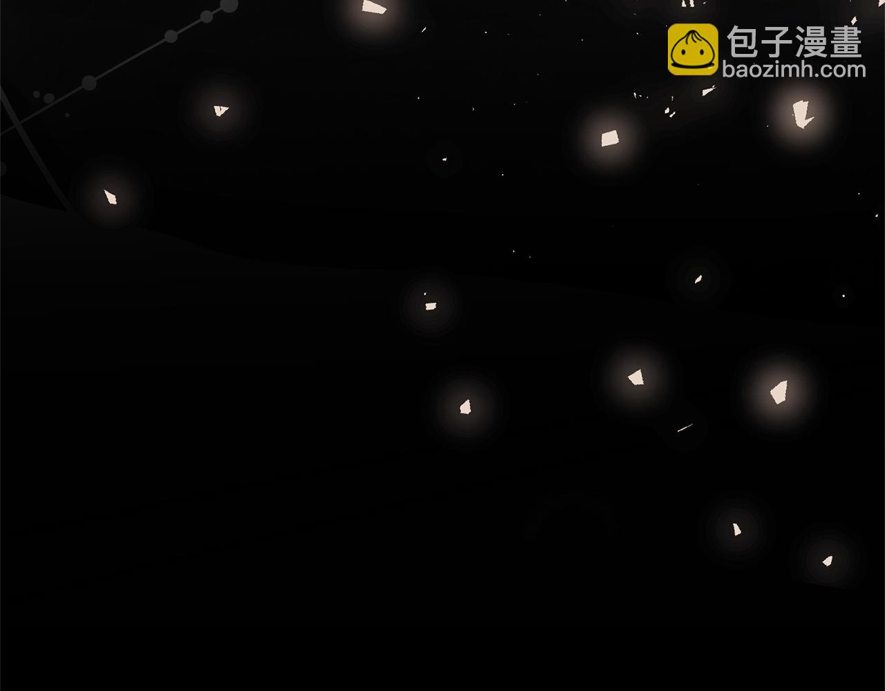 第76话 肖像画(1/6)-第77话