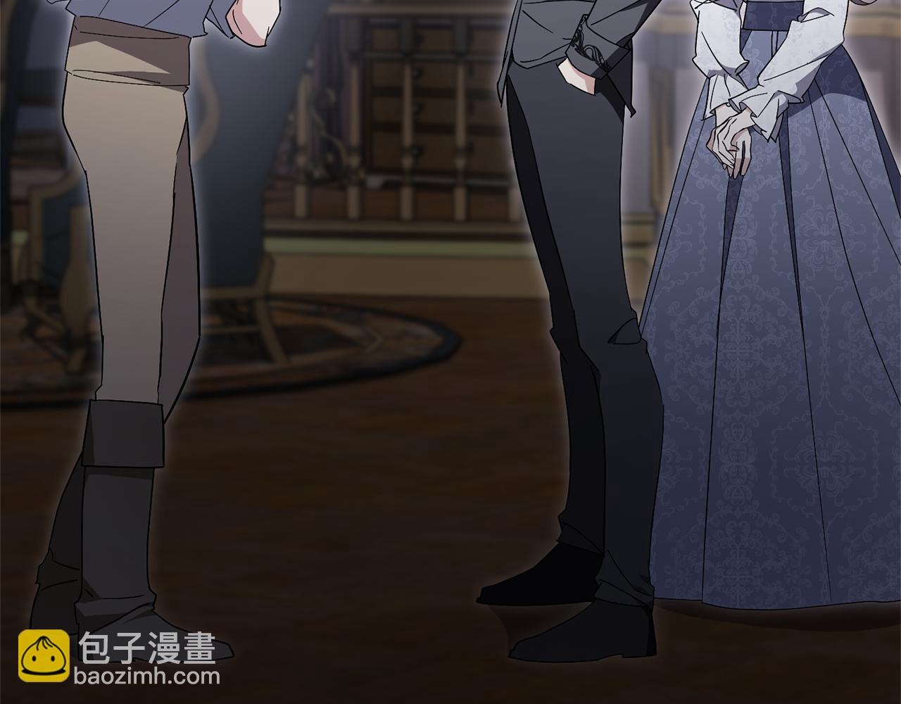 第76话 肖像画(1/6)-第77话