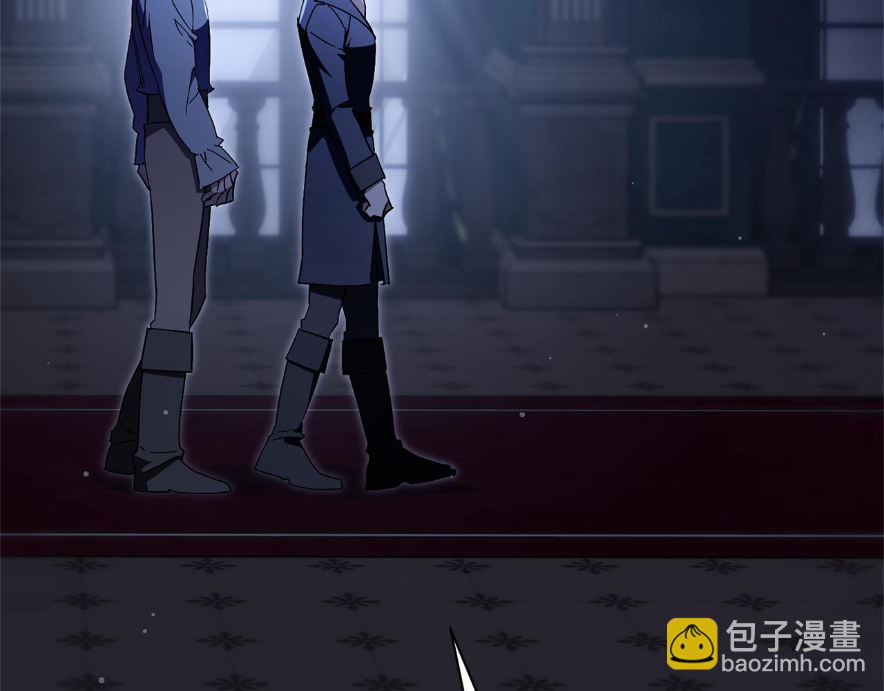 第76话 肖像画(1/6)-第77话