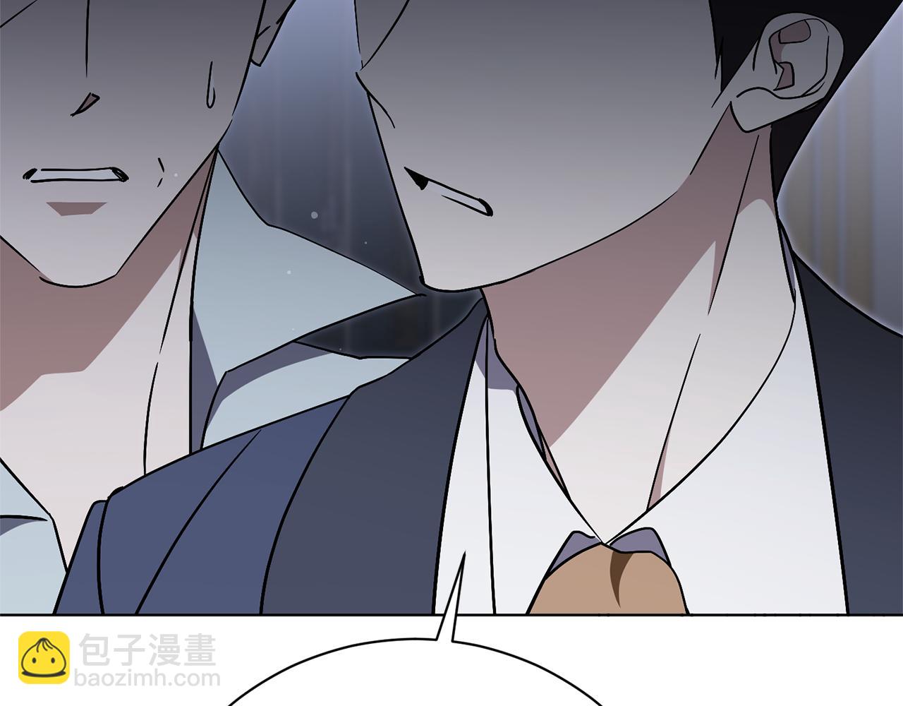 第76话 肖像画(1/6)-第77话