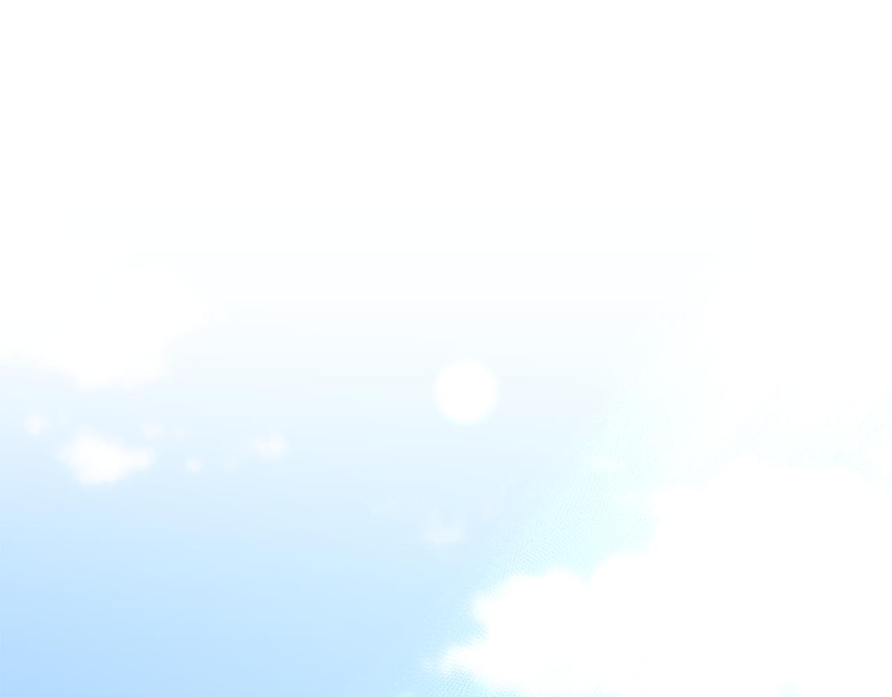 第78话 私会(1/6)-第79话