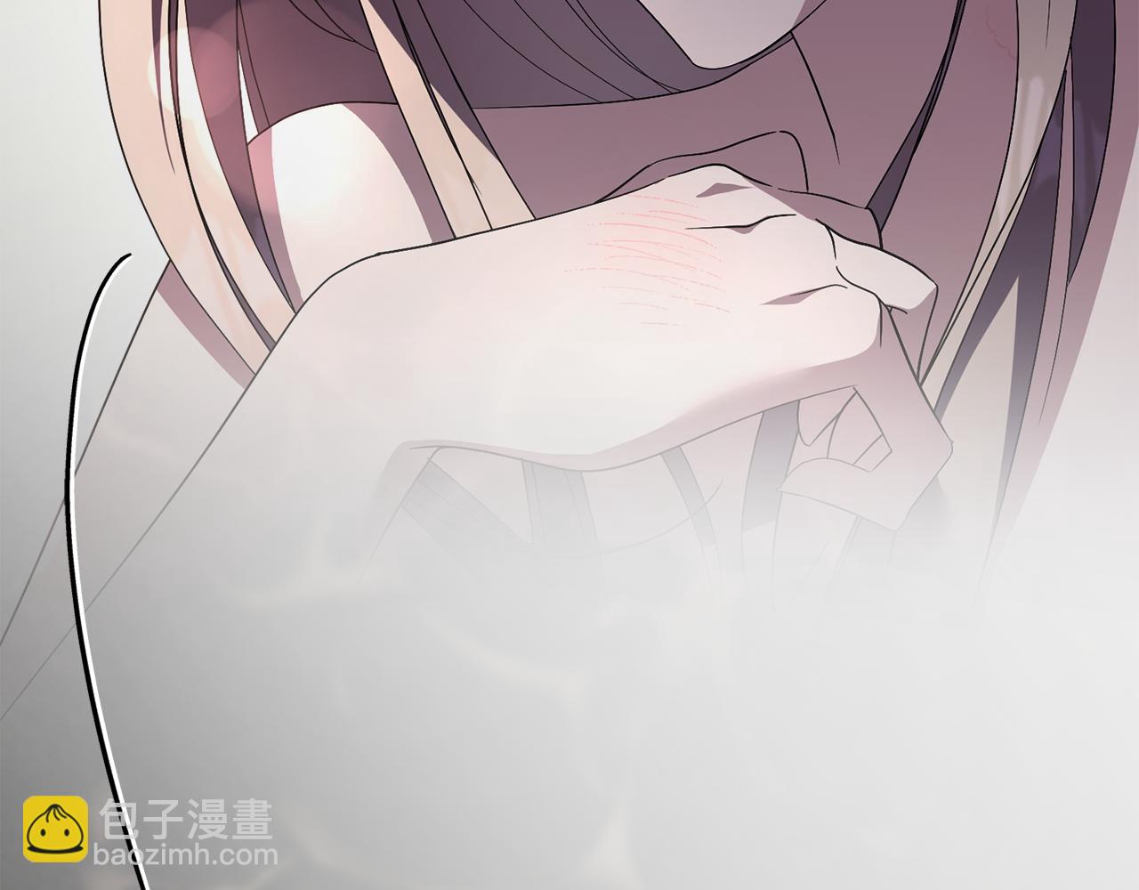 第78话 私会(1/6)-第79话