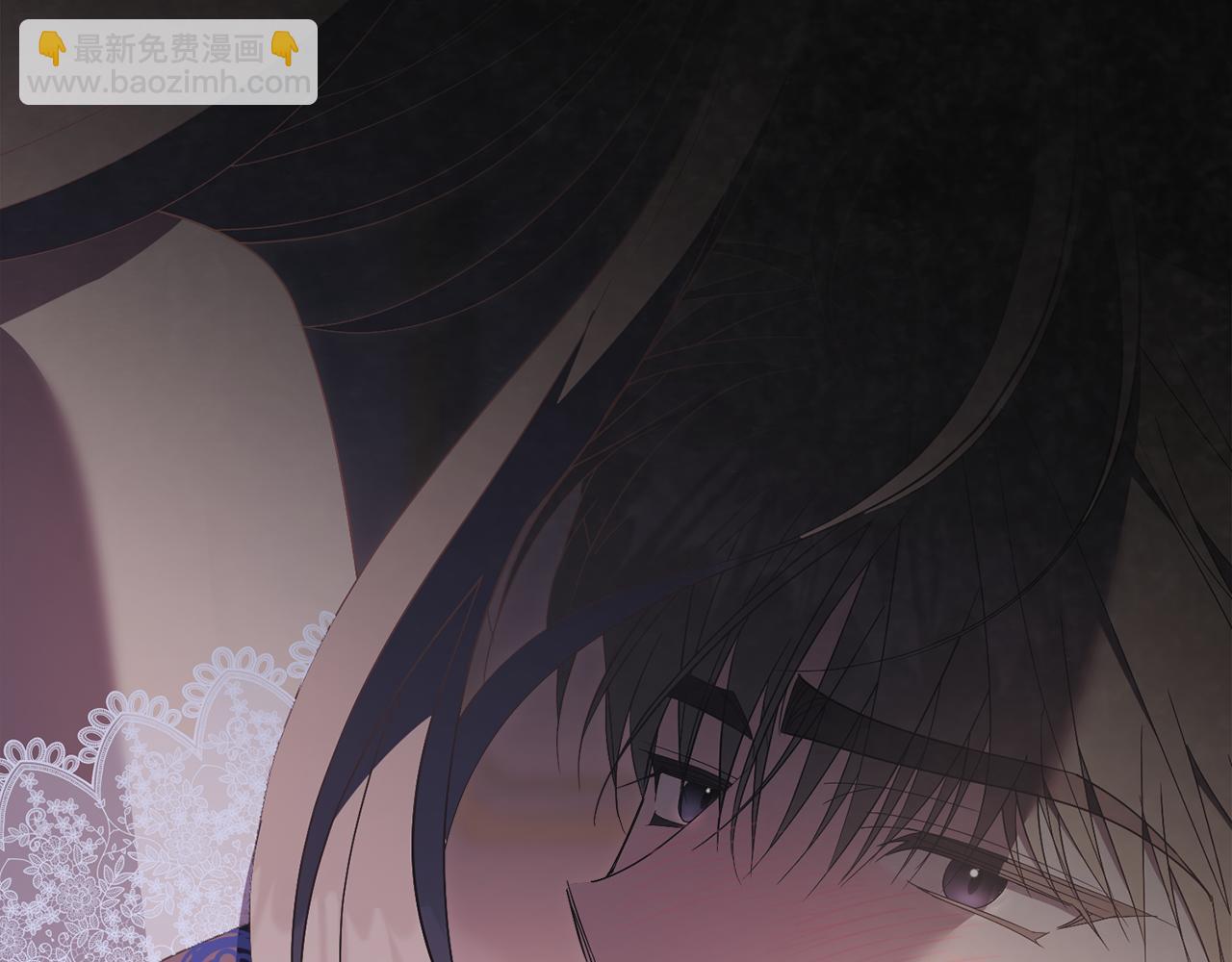 第78话 私会(1/6)-第79话