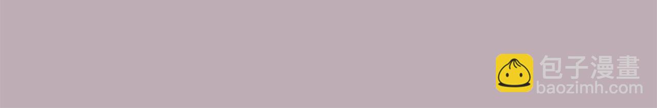 第78话 私会(1/6)-第79话