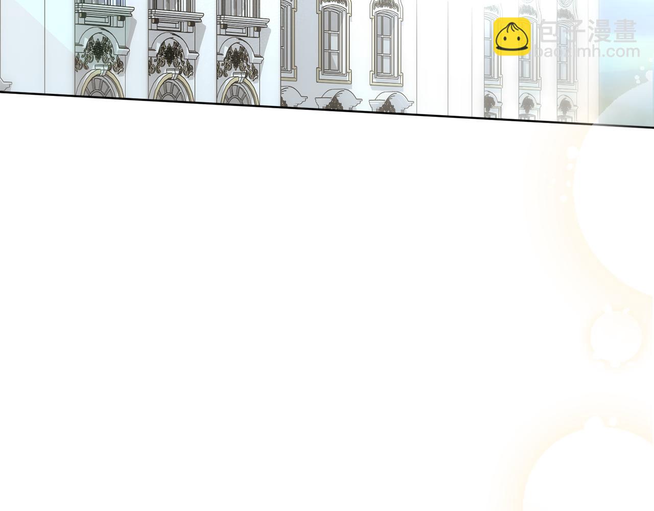 第78话 私会(1/6)-第79话