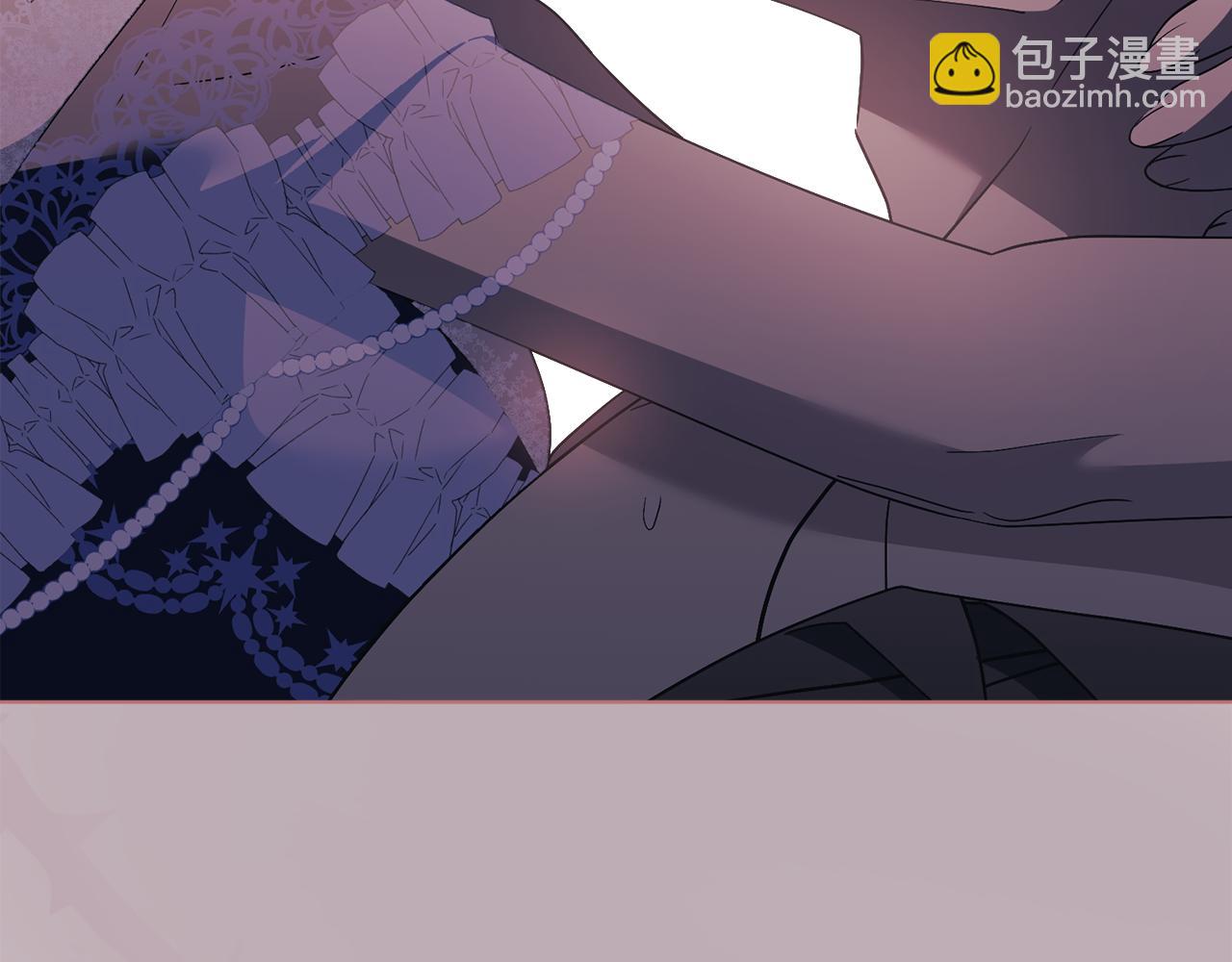 第78话 私会(1/6)-第79话