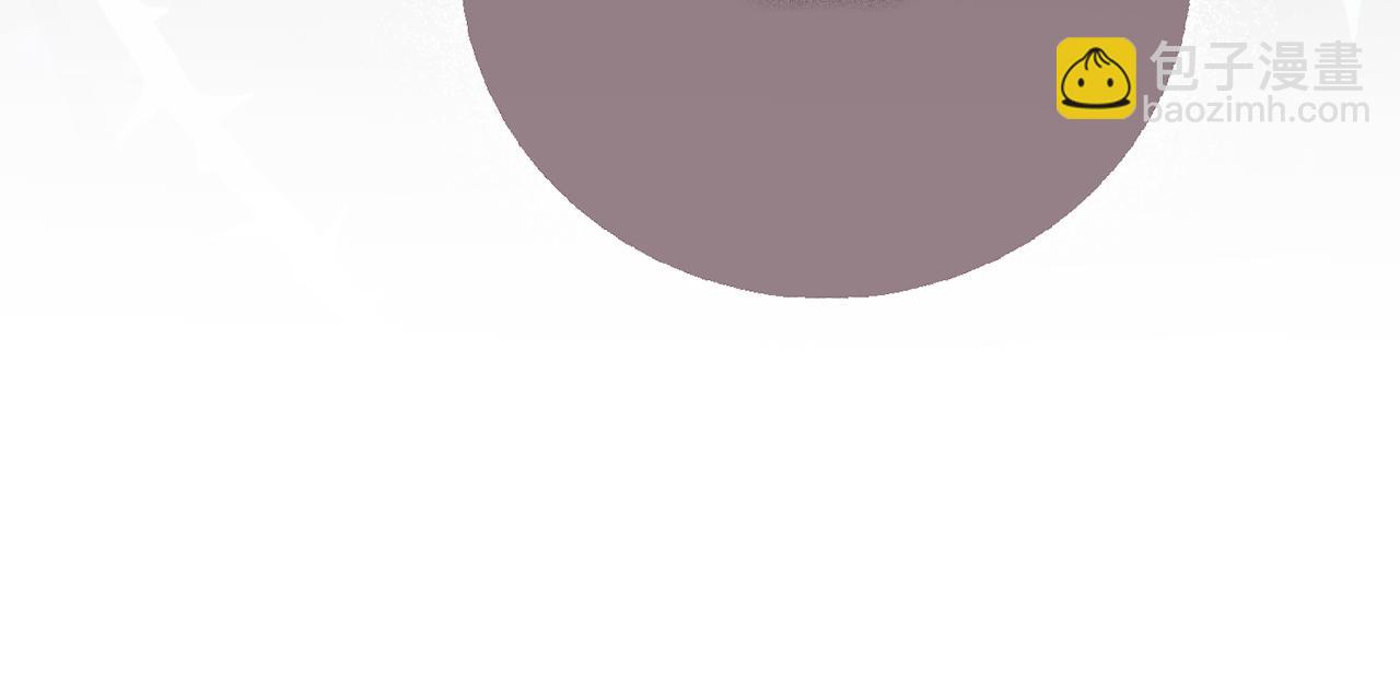 第78话 私会(1/6)-第79话