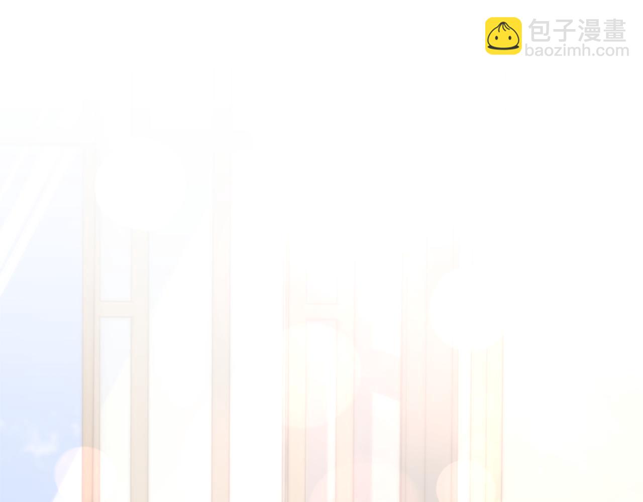 第78话 私会(1/6)-第79话