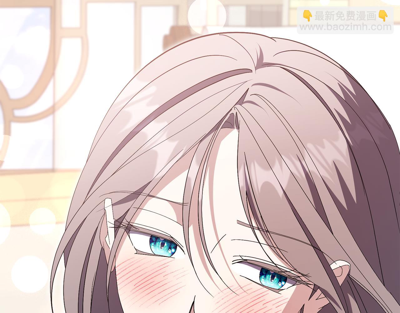 第78话 私会(1/6)-第79话