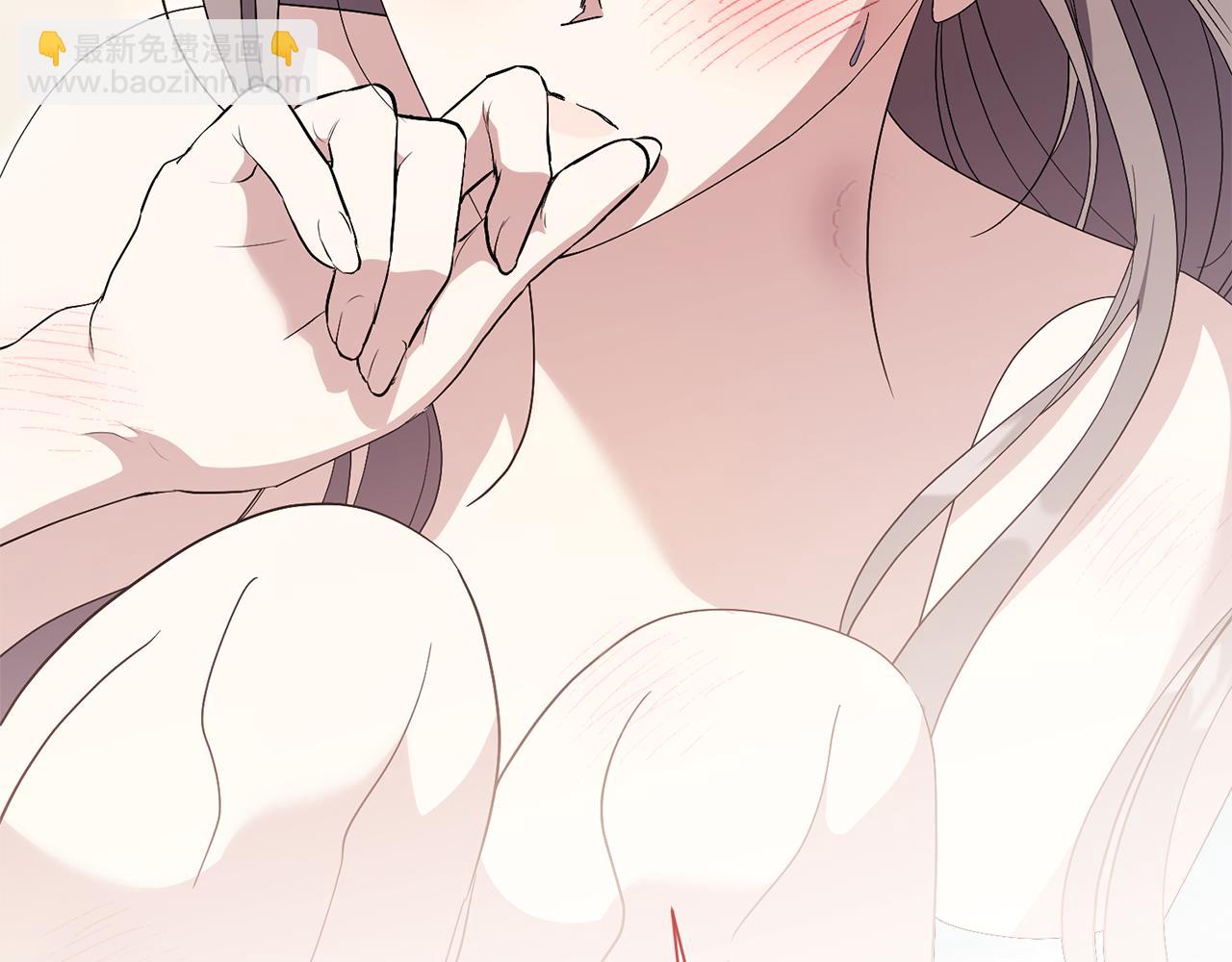 第78话 私会(1/6)-第79话