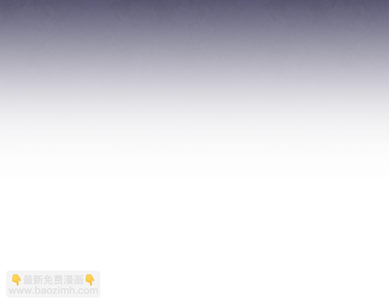 第9话 满足(1/5)-第9话