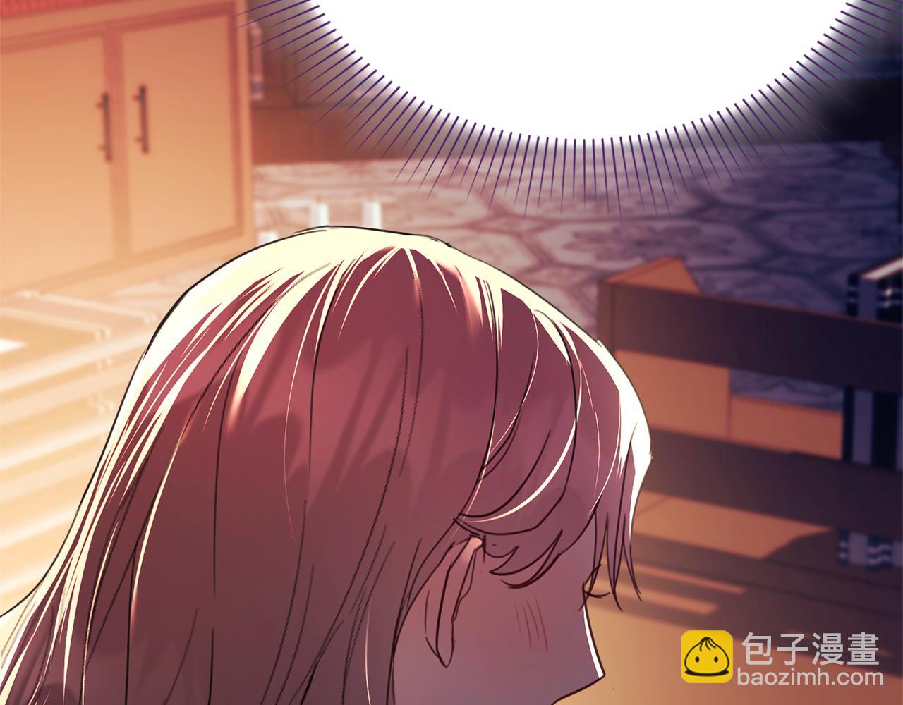 第9话 满足(1/5)-第9话