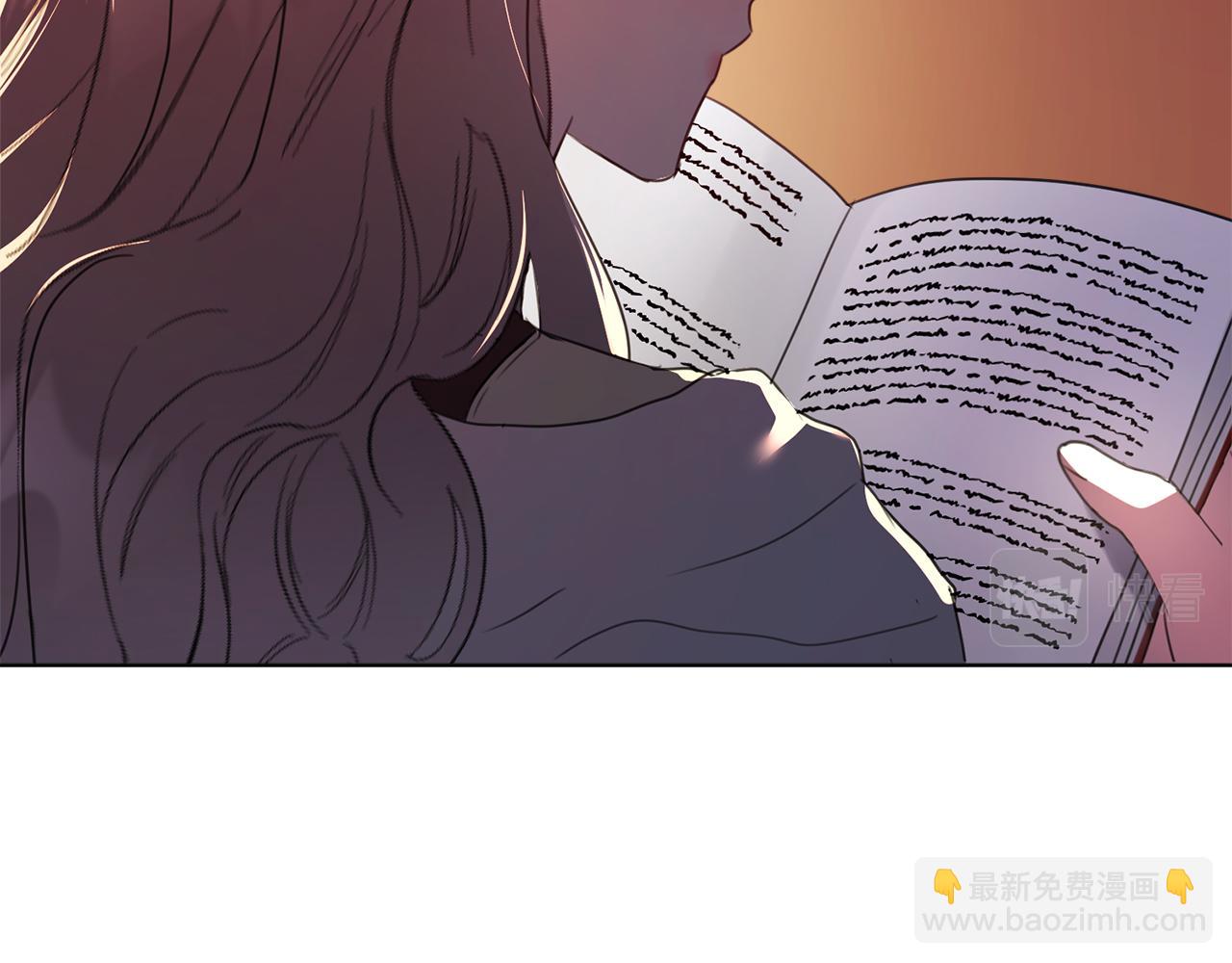 第9话 满足(1/5)-第9话