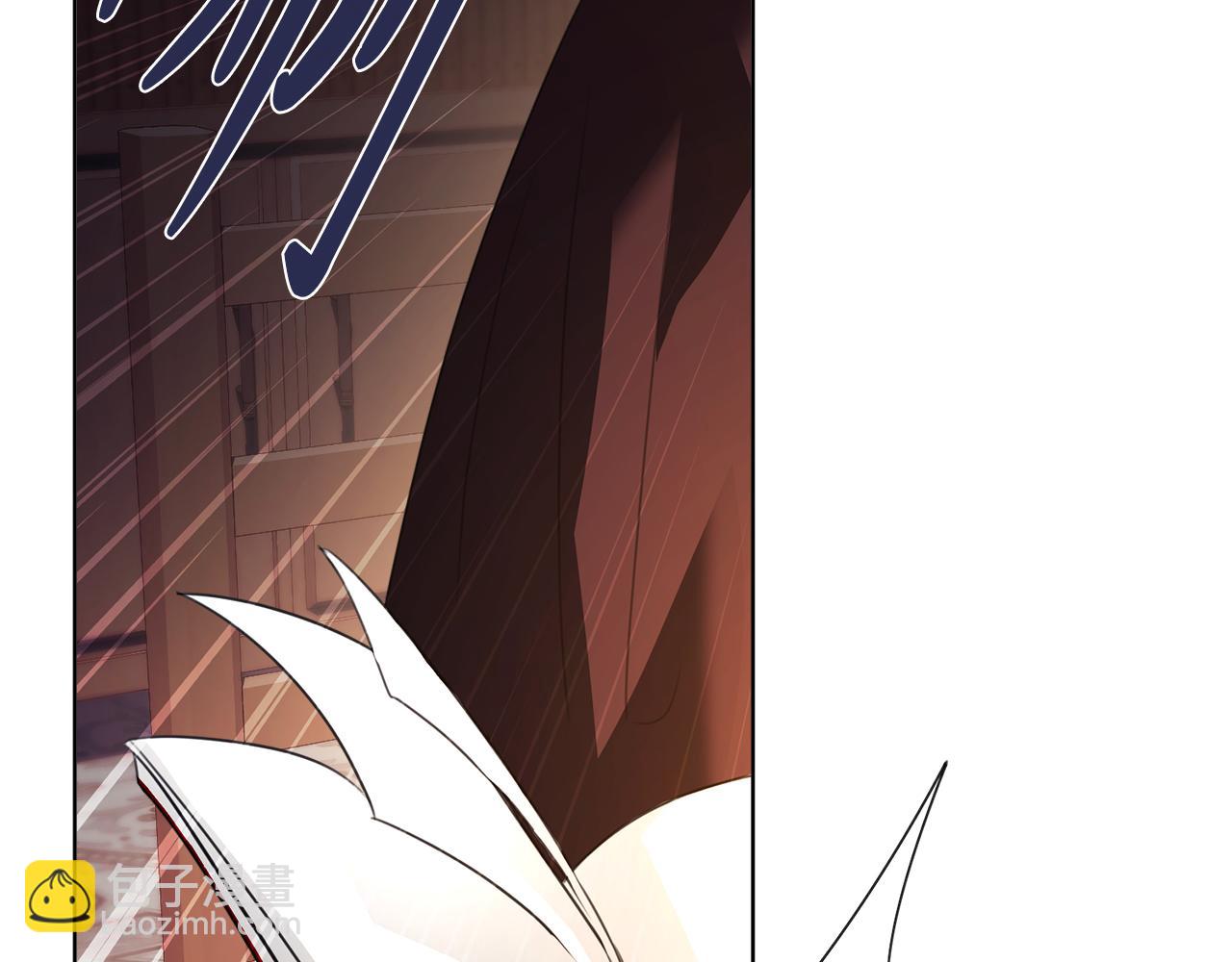 第9话 满足(1/5)-第9话