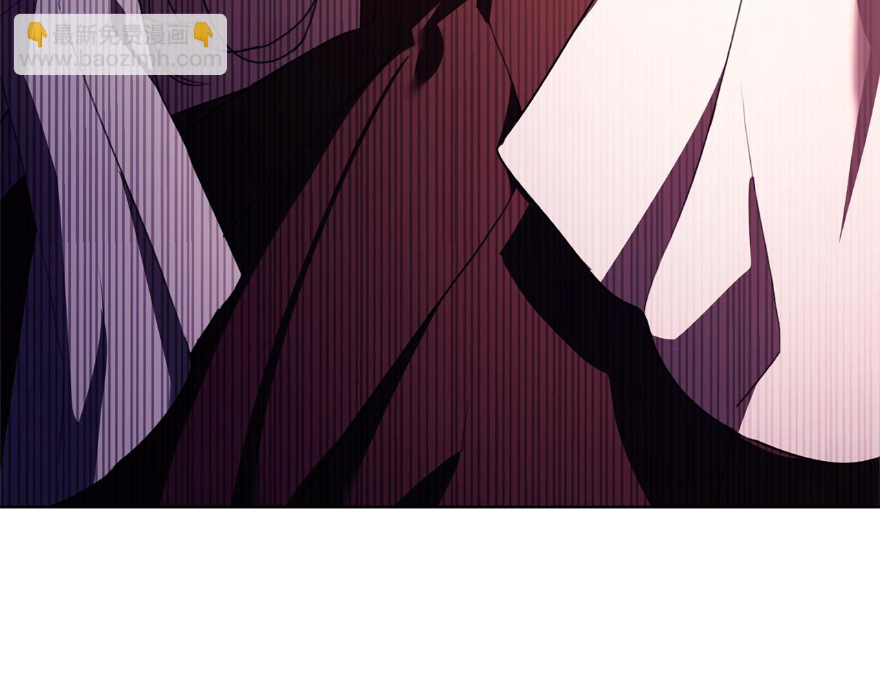 第9话 满足(1/5)-第9话