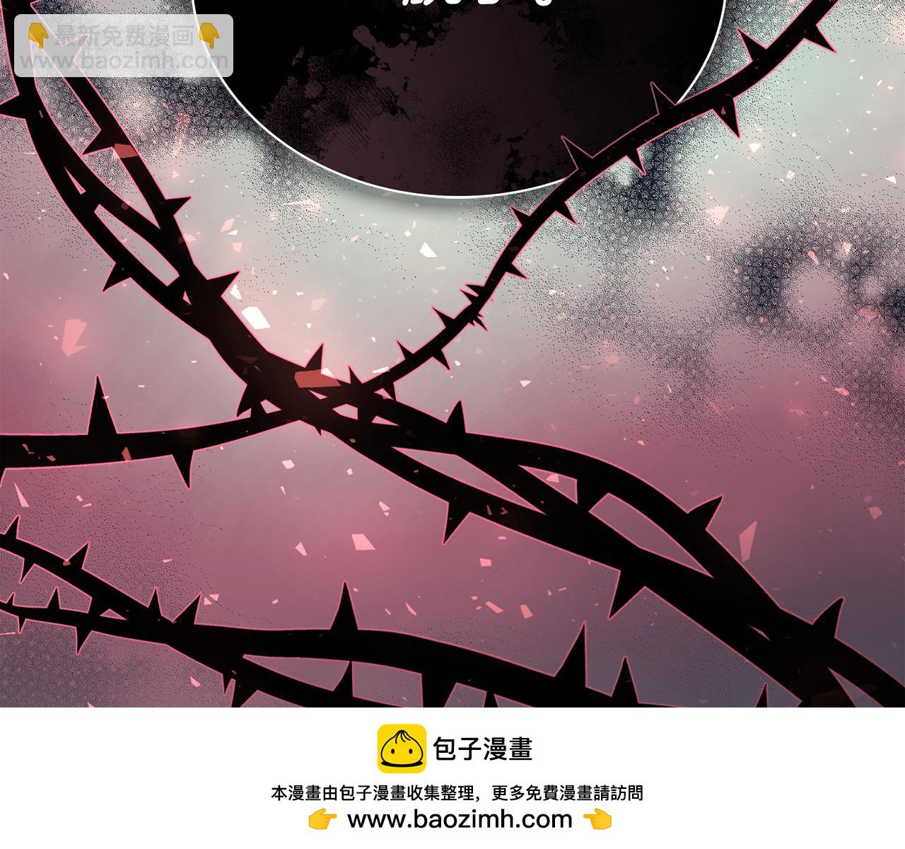 第9话 满足(1/5)-第9话