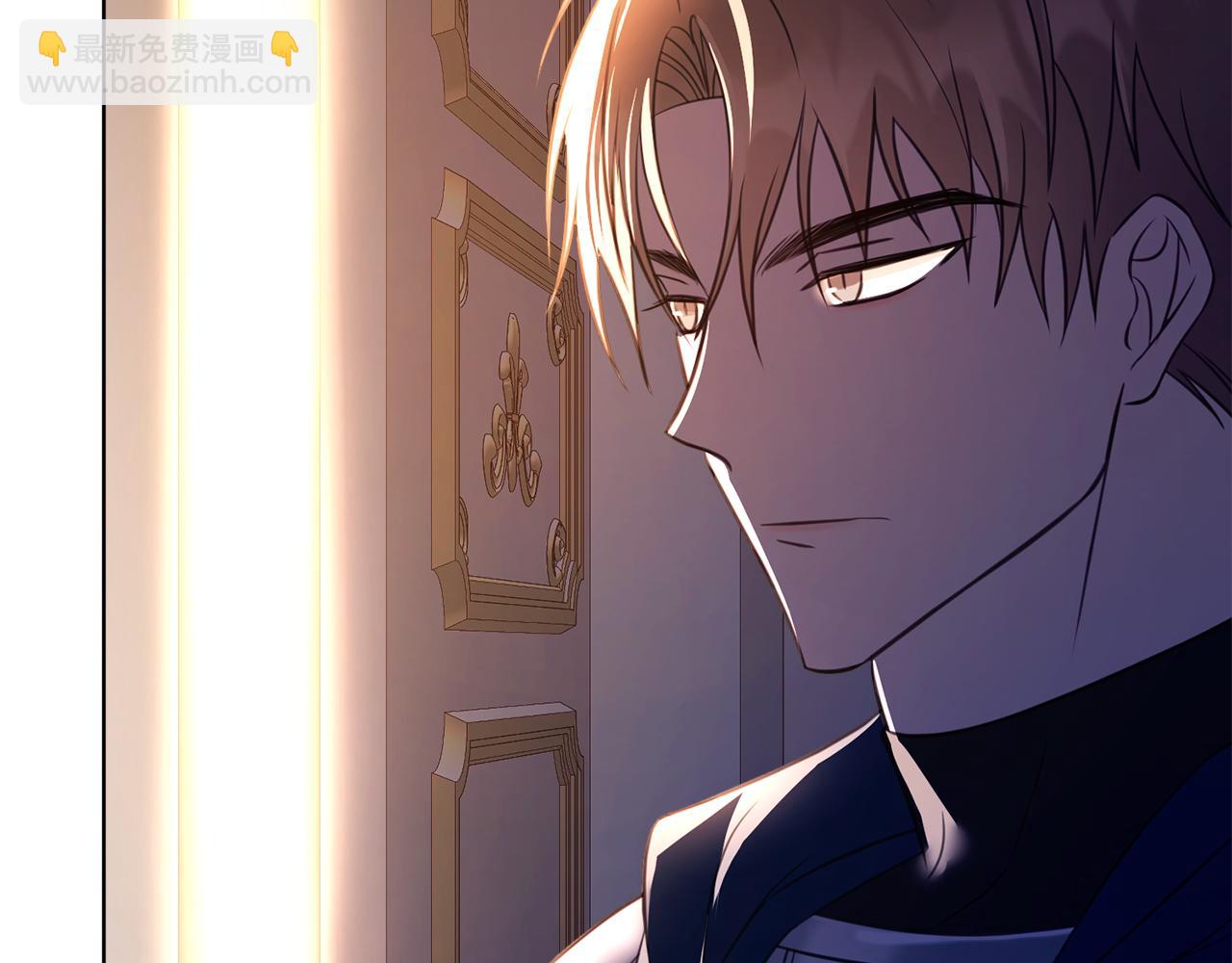 第9话 满足(1/5)-第9话