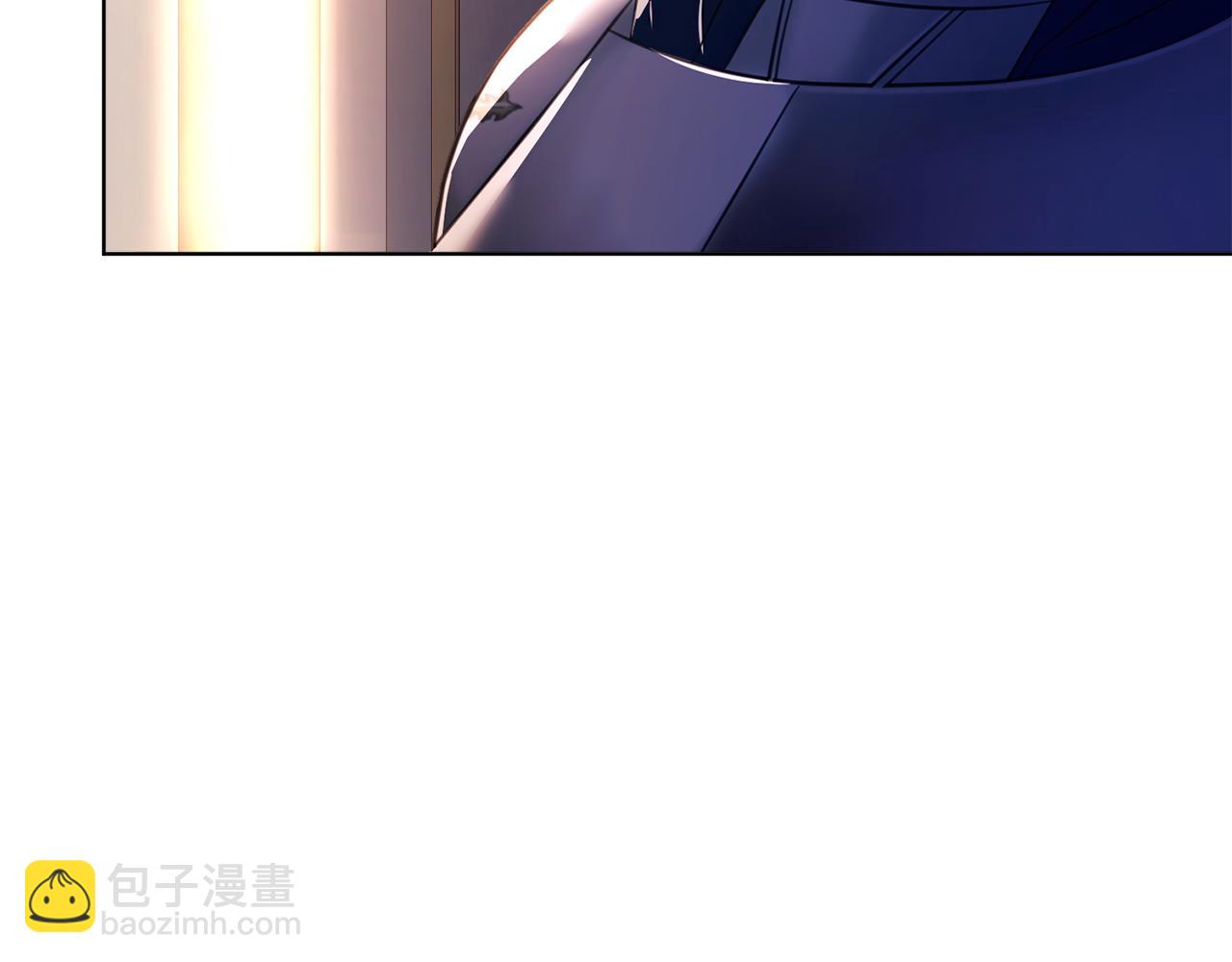 第9话 满足(1/5)-第9话