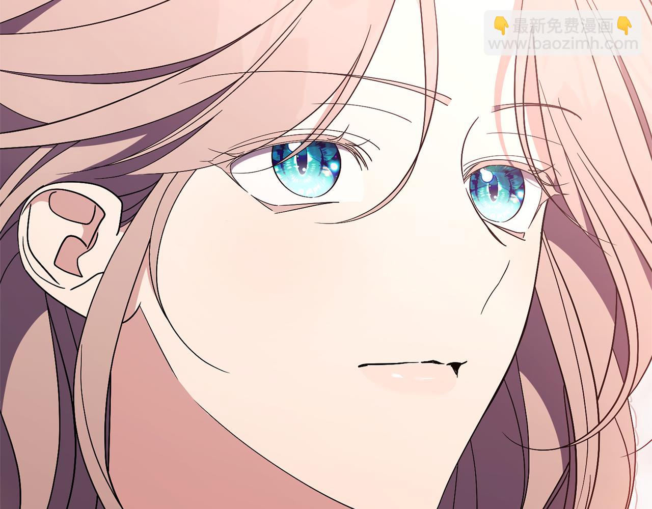 第80话 全部杀光(1/6)-第81话