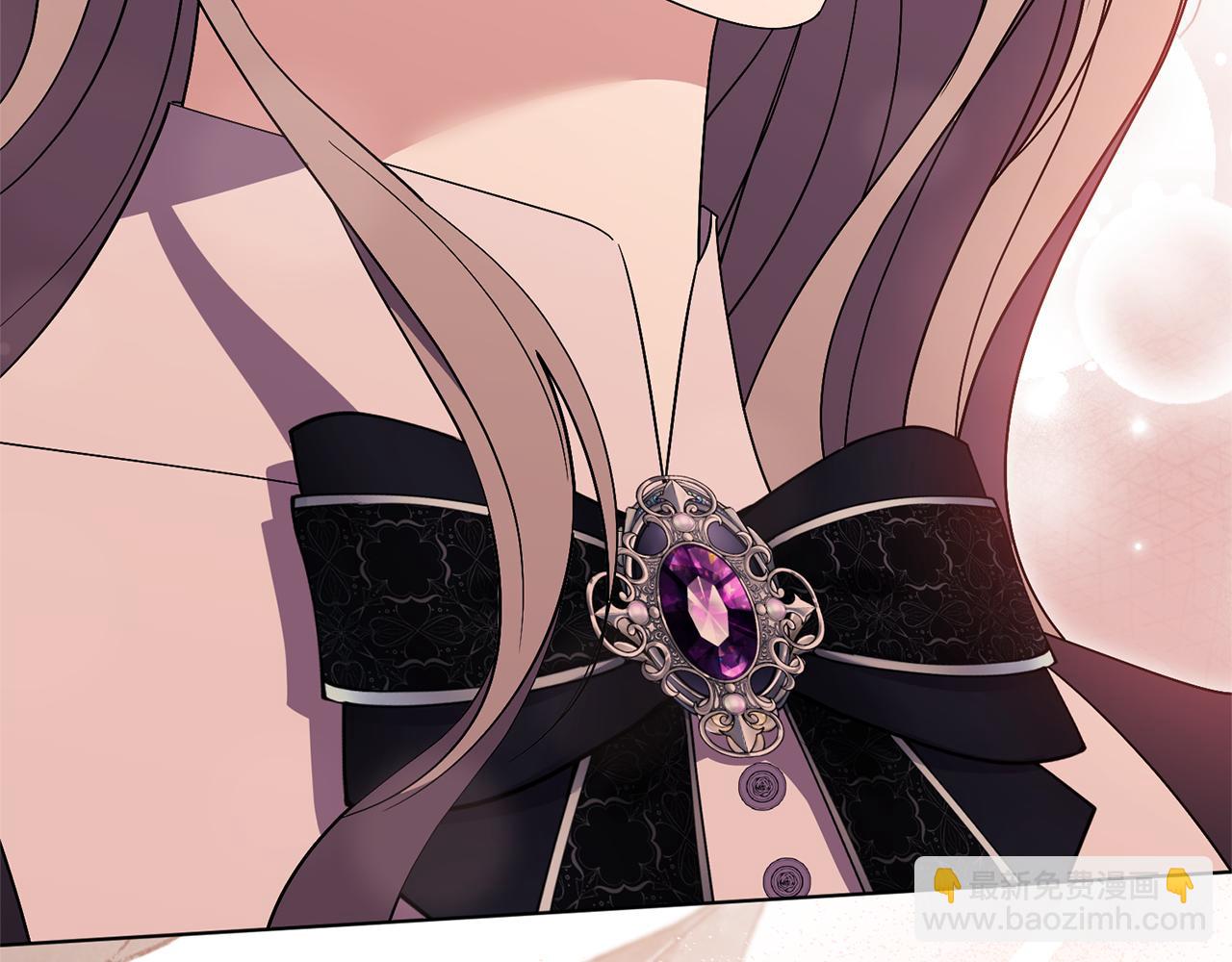 第80话 全部杀光(1/6)-第81话