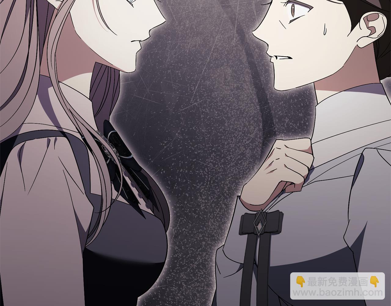 第80话 全部杀光(1/6)-第81话