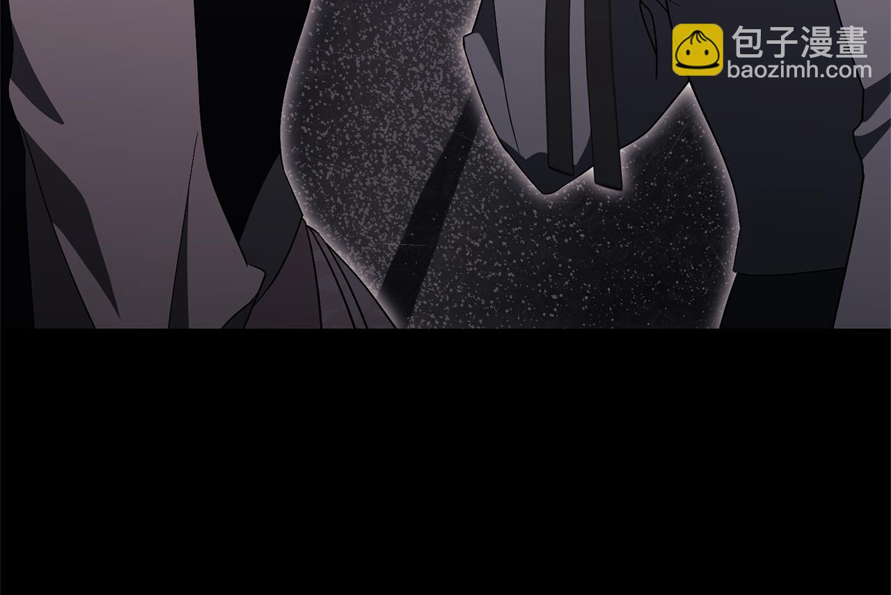 第80话 全部杀光(1/6)-第81话