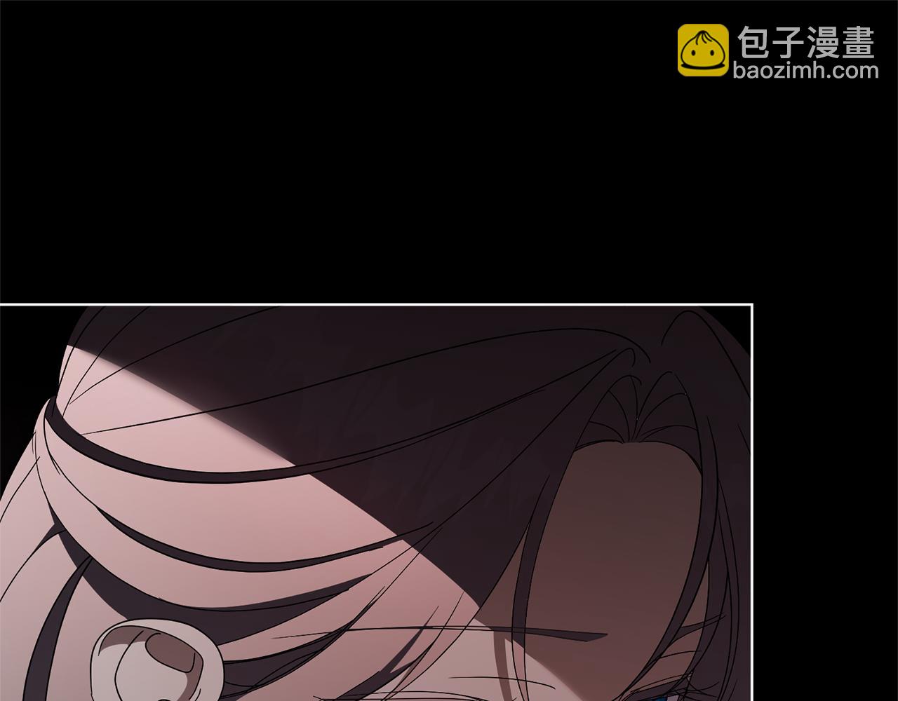 第80话 全部杀光(1/6)-第81话