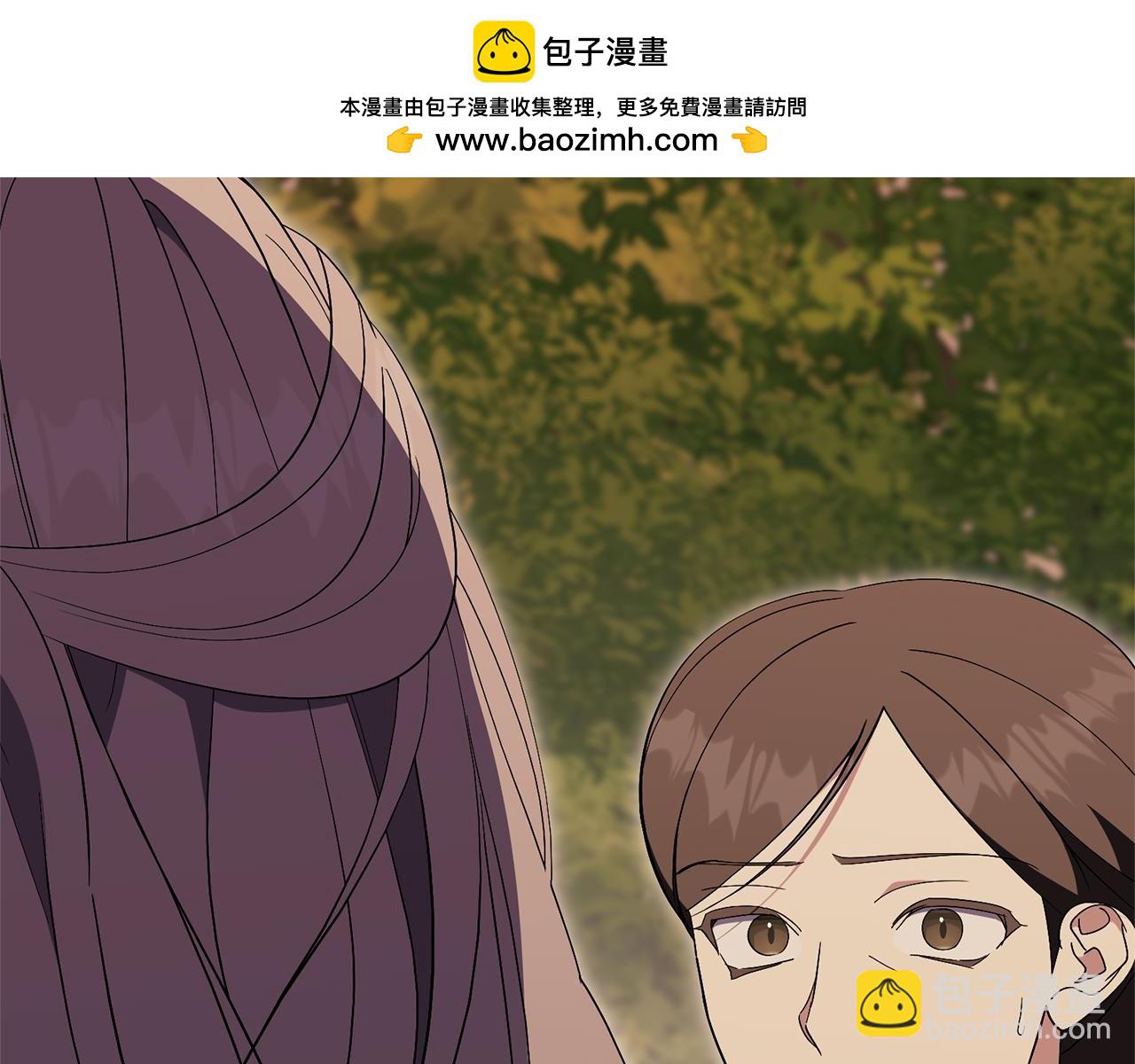 第80话 全部杀光(1/6)-第81话