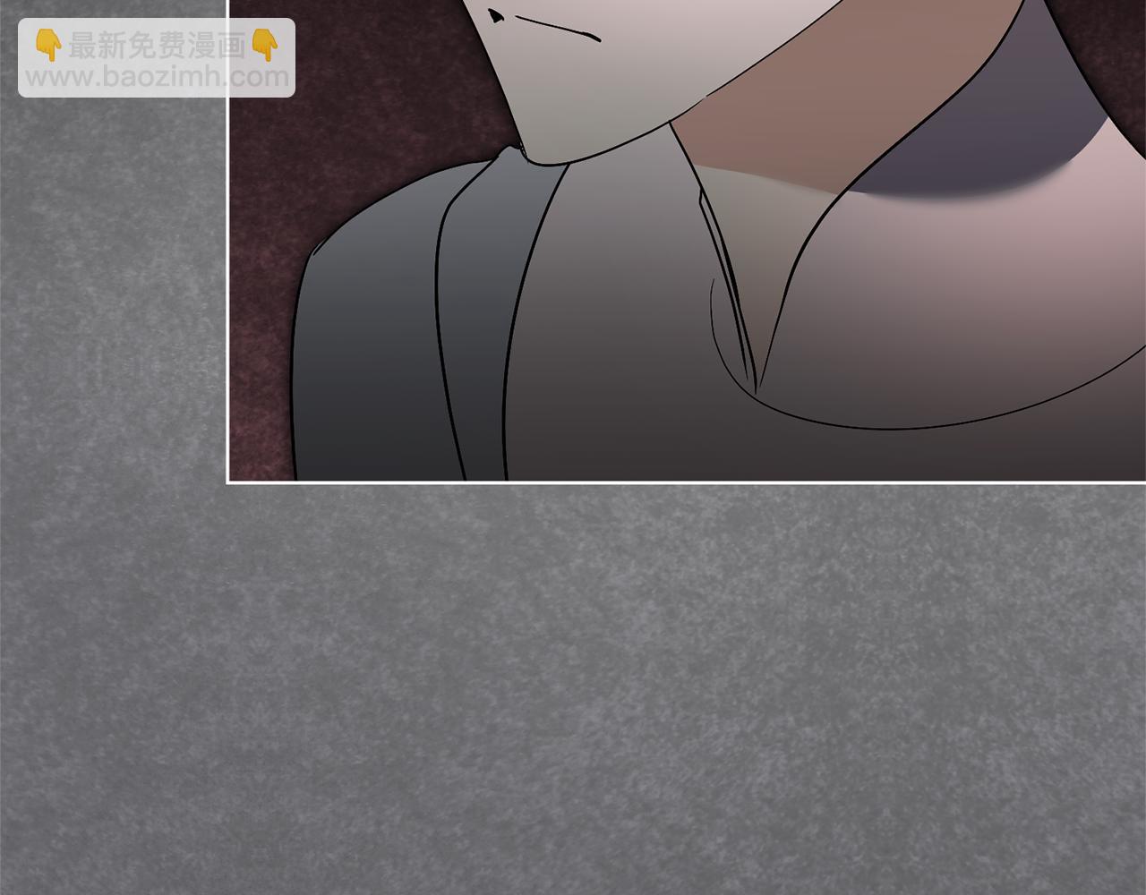 第80话 全部杀光(1/6)-第81话